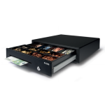 224-CAJON SD-4141 PORTAMONEDAS PARA USO NORMAL SAFESCAN 132-0425