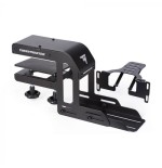 22400-Thrustmaster TM RACING CLAMP Establecer