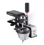 22401-Thrustmaster TM RACING CLAMP Establecer