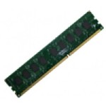 22417-QNAP RAM-32GDR4ECS0-LR-2400 modulo de memoria 32 GB DDR4 2400 MHz