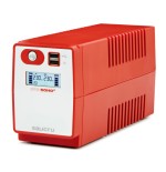 22454-Salicru SPS 650 SOHO+