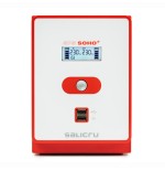 Salicru SPS 1600 SOHO+