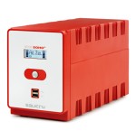 22460-Salicru SPS 2200 SOHO+