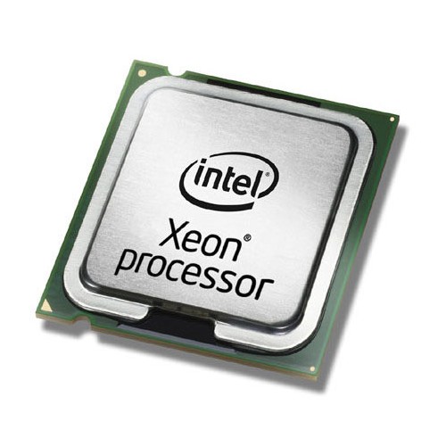 22464-IBM Intel Xeon E5-2609 procesador 2,4 GHz 10 MB L3