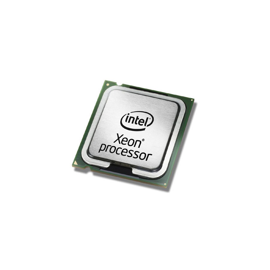 22464-IBM Intel Xeon E5-2609 procesador 2,4 GHz 10 MB L3