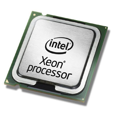 22464-IBM Intel Xeon E5-2609 procesador 2,4 GHz 10 MB L3