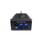 22471-Elgato Stream Deck Mini teclado USB Negro