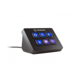 22472-Elgato Stream Deck Mini teclado USB Negro