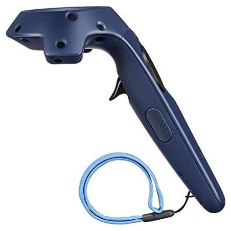 22475-HTC Controller 2.0 2018 Mando para casco de realidad virtual