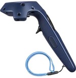 22475-HTC Controller 2.0 2018 Mando para casco de realidad virtual