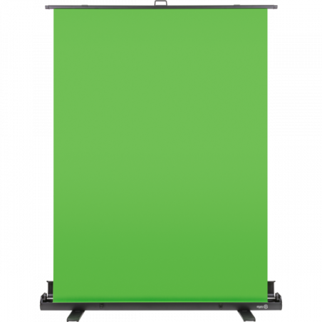 Elgato 10GAF9901 pantalla de proyeccion