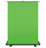 Elgato 10GAF9901 pantalla de proyeccion