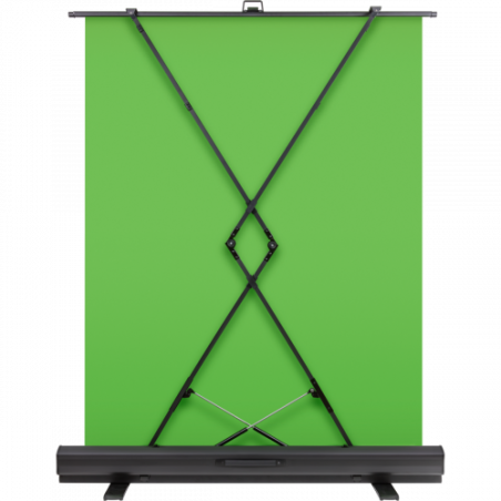 Elgato 10GAF9901 pantalla de proyeccion