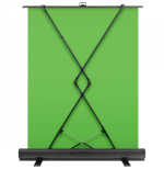 Elgato 10GAF9901 pantalla de proyeccion