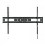 22500-TooQ Soporte de Pared para Monitor / TV LCD, Plasma de 60-100, Negro