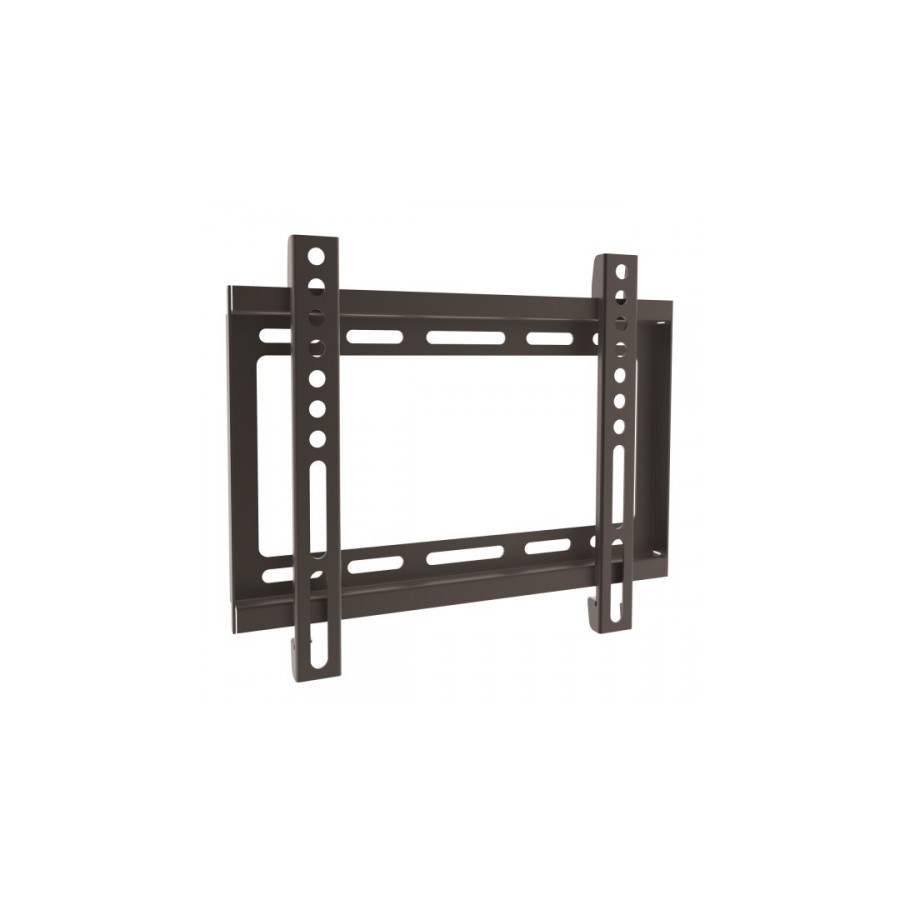 22507-Ewent EW1501 soporte para TV 106,7 cm (42") Negro