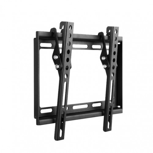 22509-Ewent EW1506 soporte para TV 106,7 cm (42") Negro