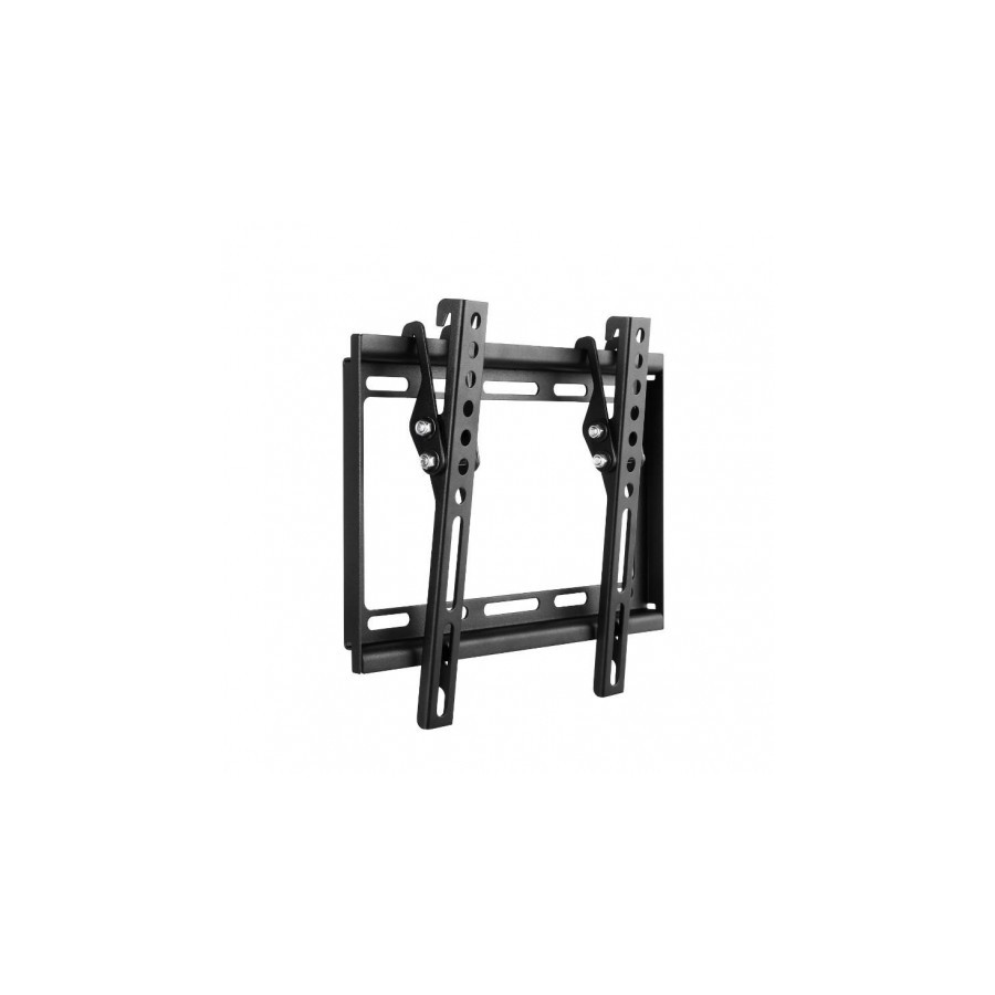 22509-Ewent EW1506 soporte para TV 106,7 cm (42") Negro
