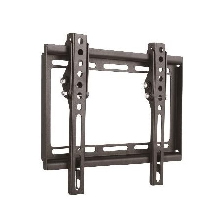 22510-Ewent EW1506 soporte para TV 106,7 cm (42") Negro