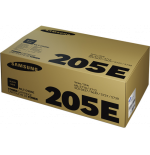 22540-TONER HP - SAMSUNG TONER LASER ML-3710 NEGRO 10.000 PAGINAS SU951A