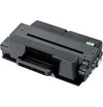 22541-TONER HP - SAMSUNG TONER LASER ML-3710 NEGRO 10.000 PAGINAS SU951A