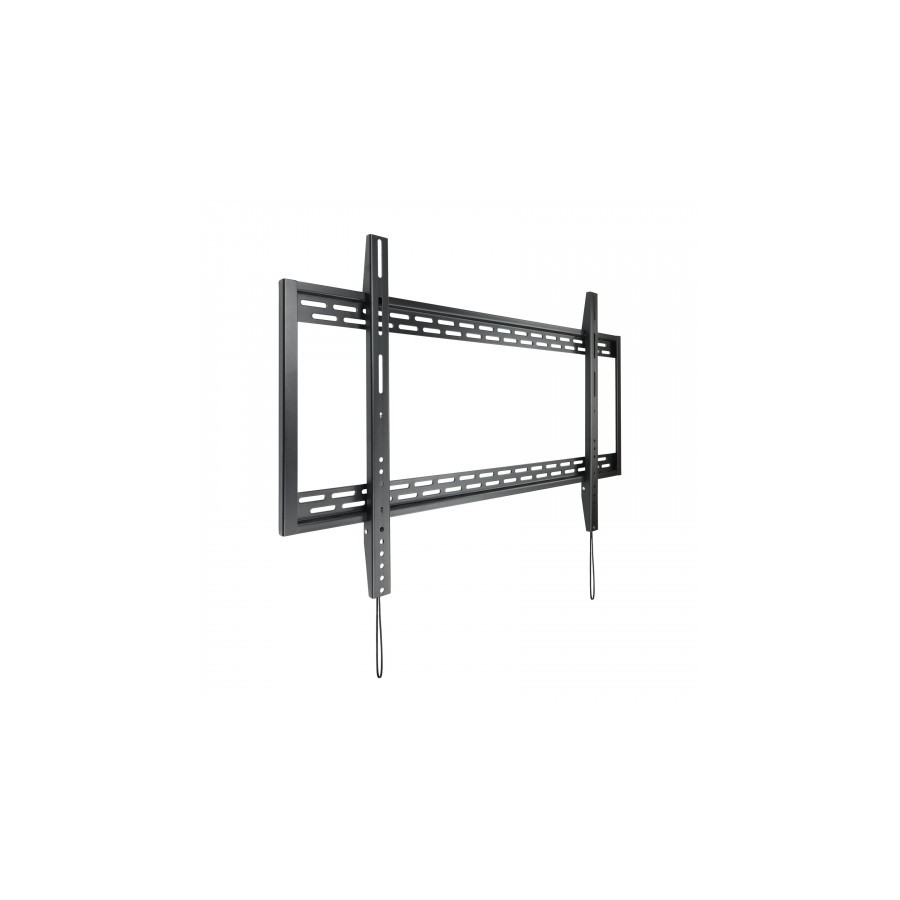 22544-TooQ Soporte de pared (monitor / plasma / LCD / LED) 60" - 100"
