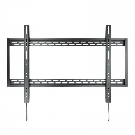 22545-TooQ Soporte de pared (monitor / plasma / LCD / LED) 60" - 100"