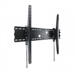 22548-TooQ Soporte de pared (monitor / plasma / LCD / LED) 60"-100"