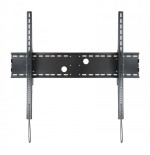 22549-TooQ Soporte de pared (monitor / plasma / LCD / LED) 60"-100"