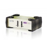 22565-Aten CS82U interruptor KVM