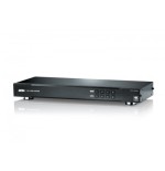 22690-Aten VM0404HA interruptor de video HDMI