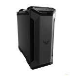ASUS TUF Gaming GT501 Midi Tower Negro