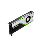 22699-PNY VCQRTX8000-PB tarjeta grafica NVIDIA Quadro RTX 8000 48 GB GDDR6