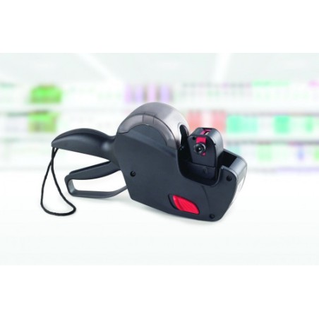 2271-ETIQUETADORA DE 1 LINEA 8 CARACTERES AVERY PL1/8