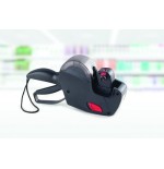 2271-ETIQUETADORA DE 1 LINEA 8 CARACTERES AVERY PL1/8