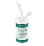 22731-Ewent EW5612 kit de limpieza para computadora