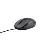 Bluestork Office 10 raton Ambidextro USB tipo A Optico 1200 DPI