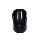 Bluestork M-WL-OFF10 raton Ambidextro RF inalambrico Optico 1200 DPI