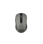 Bluestork M-WL-OFF60 raton Ambidextro RF inalambrico Optico 1600 DPI