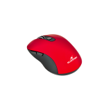 Bluestork M-WL-OFF60 raton Ambidextro RF inalambrico Optico 1600 DPI