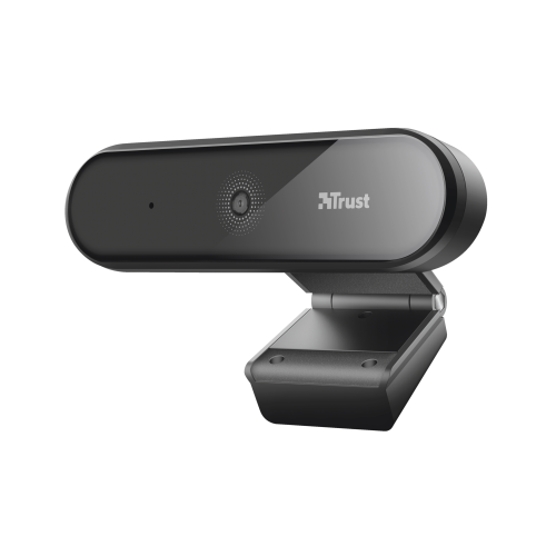 TRUST WEBCAM TYRO FULL HD (23637)