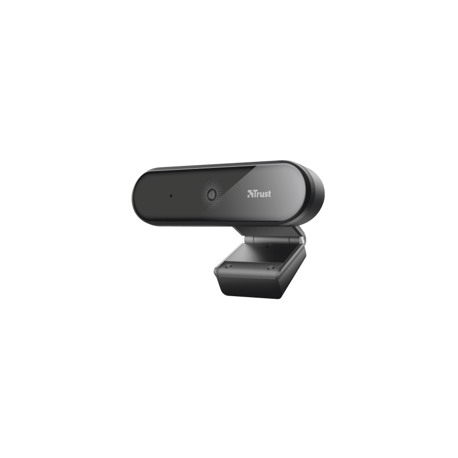 TRUST WEBCAM TYRO FULL HD (23637)