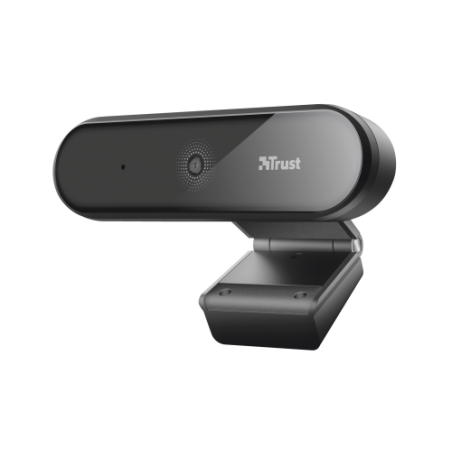 TRUST WEBCAM TYRO FULL HD (23637)