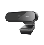 TRUST WEBCAM TYRO FULL HD (23637)