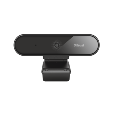 TRUST WEBCAM TYRO FULL HD (23637)
