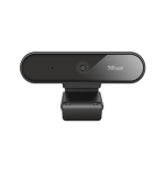 TRUST WEBCAM TYRO FULL HD (23637)