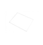 22796-BOLSA 25 CARTULINAS 185 GR 50 X 65 CM BLANCO FABRIANO S3215601