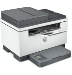 HP LaserJet Impresora multifuncion M234sdn