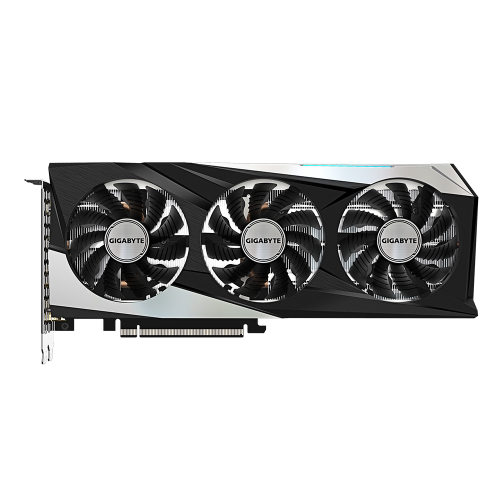 Gigabyte GeForce RTX 3060 GAMING OC 12G NVIDIA 12 GB GDDR6(NO VALIDO PARA MINERIA)