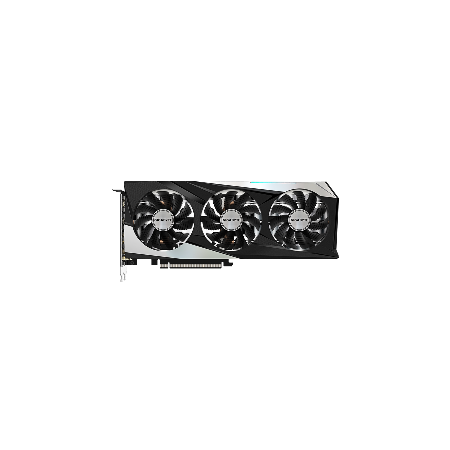 Gigabyte GeForce RTX 3060 GAMING OC 12G NVIDIA 12 GB GDDR6(NO VALIDO PARA MINERIA)